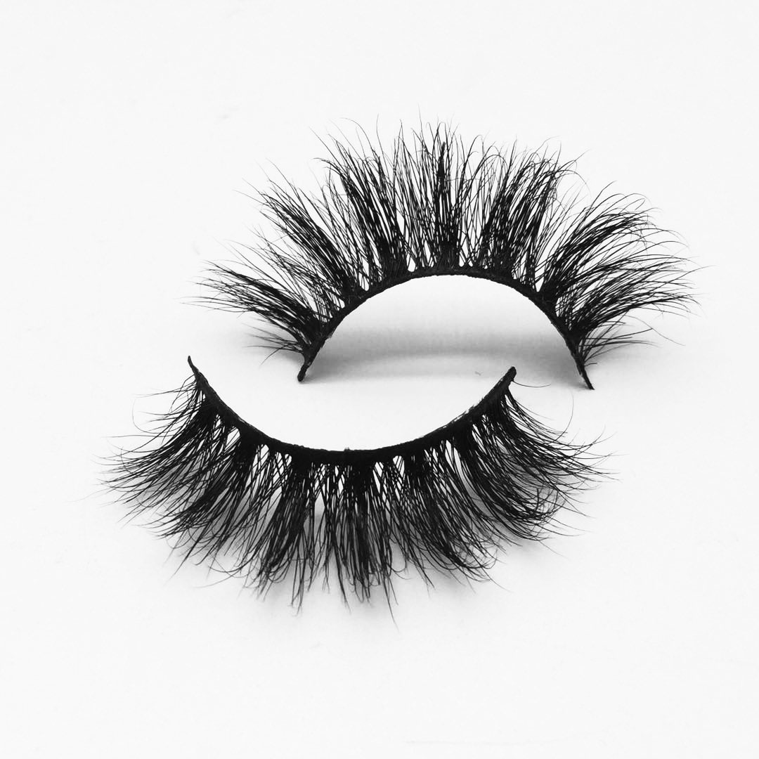 Mink