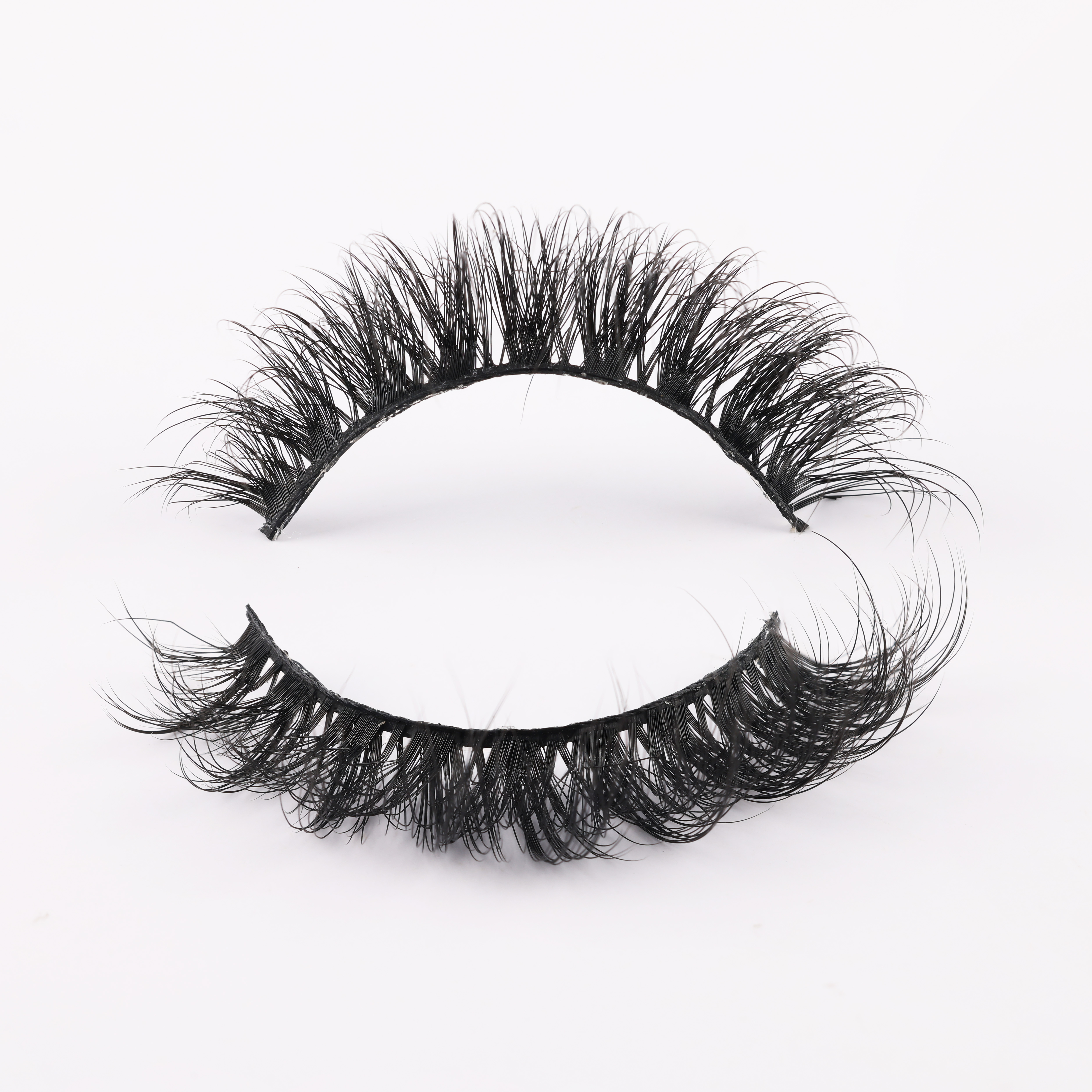 Faux Mink