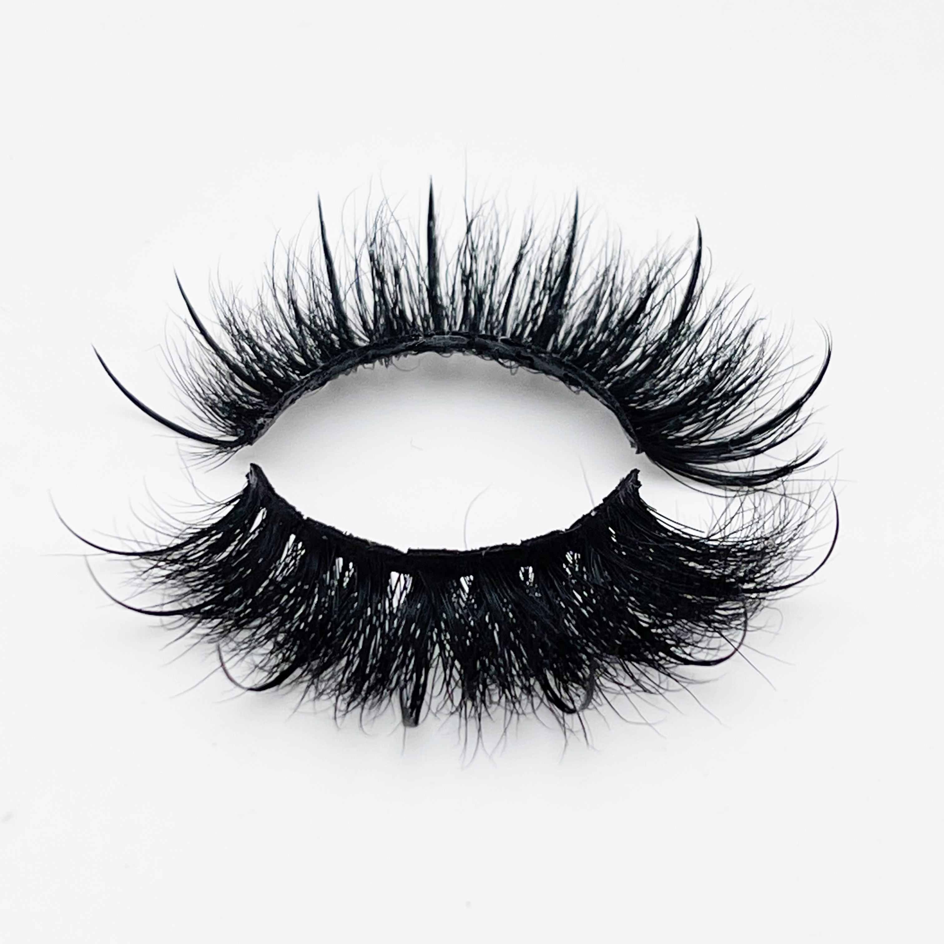 Fairytail Mink Lashes